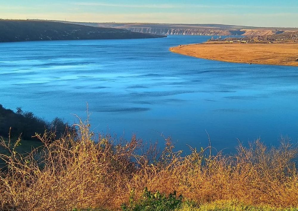 ��������������� ������� �� 21 ����� 2024 ����