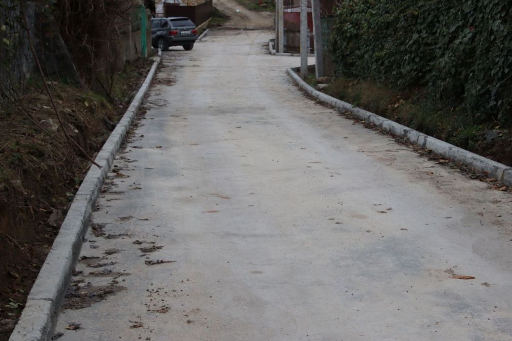 � ���������� ������� ������ ����� ������, ��� ������ ���������� �������� �������