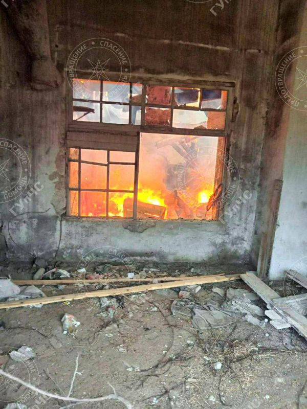 � ���� ���� ������ ������ ��������