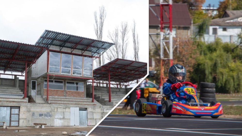 � ������������ ����� �������������� �����, ��� �� ��������-1�