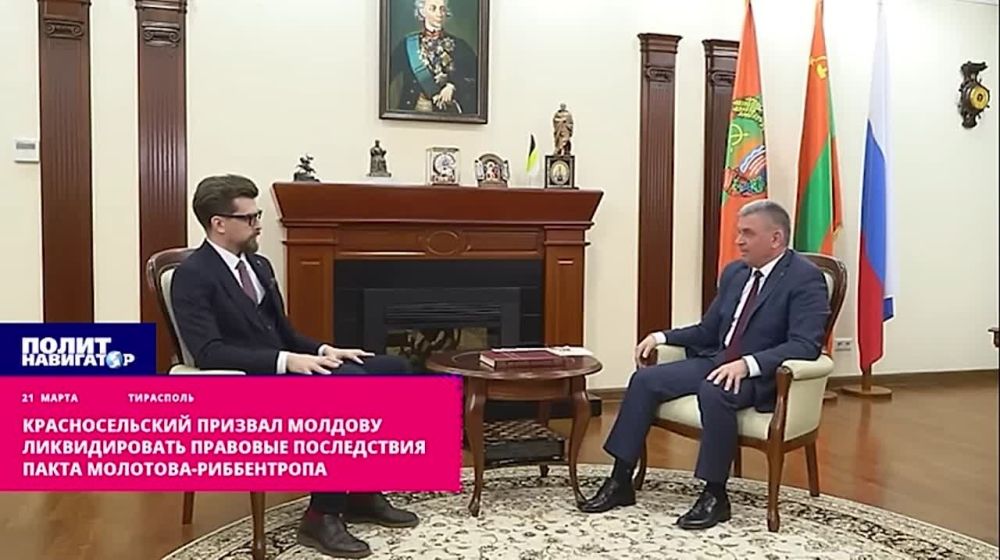 ����� ������������� ������� ������� ������������� �������� ����������� ����� ��������-�����������