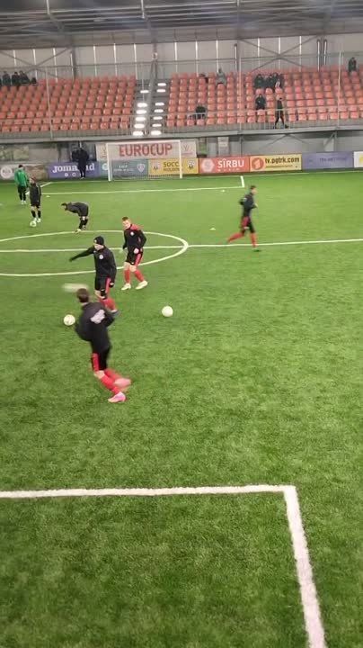 ������� ���� ����������-TVPMR� �� �������� � ����� ������� � ���� �������