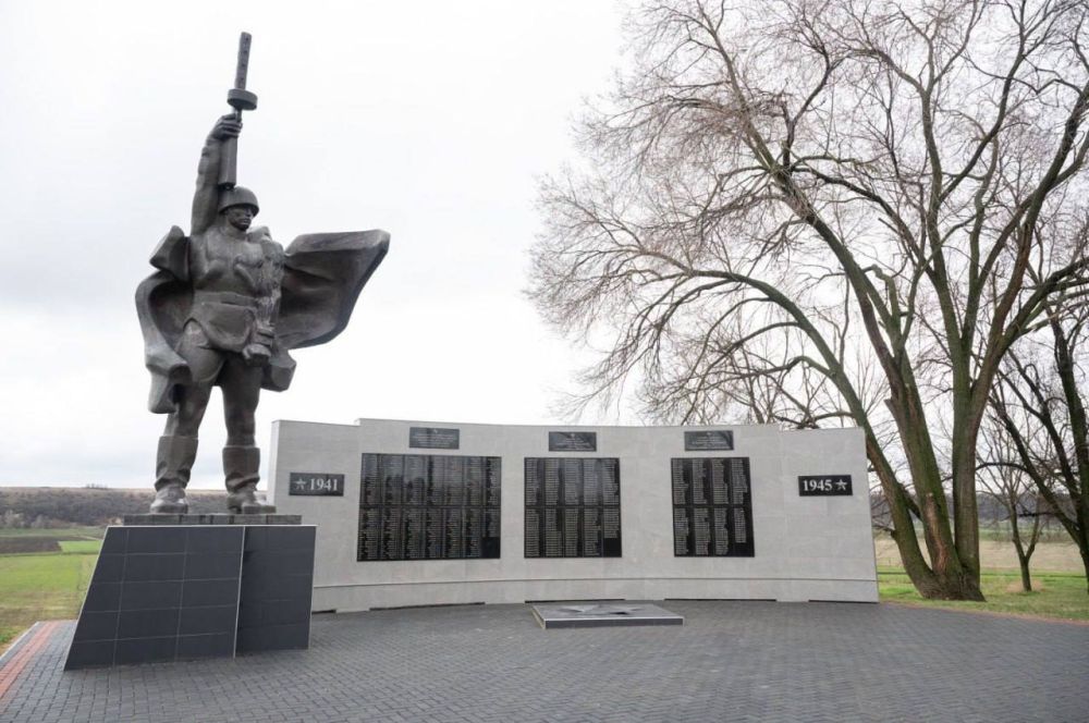 � ���� ��� ����������������� ������ ���������������� ������������ ��������