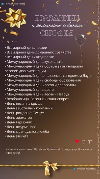 ������ ����!