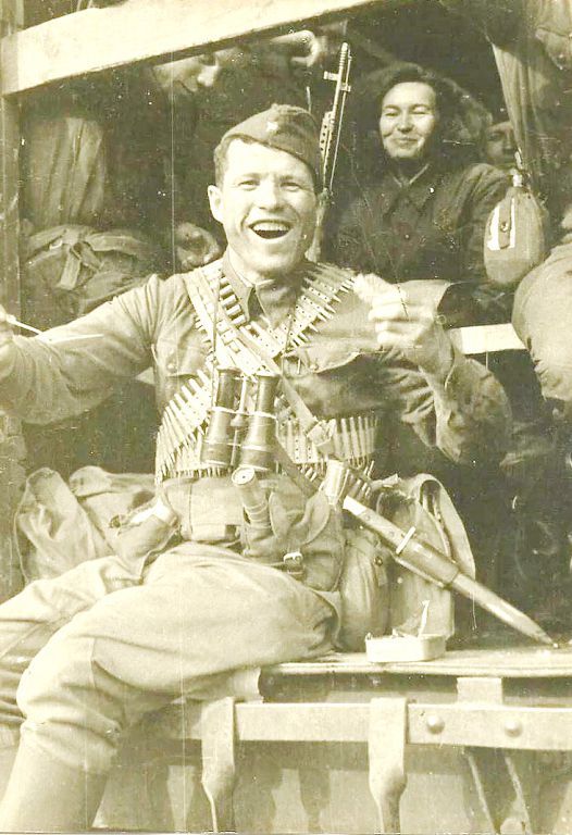 ��� ������� ������� ��������� ����� � ������� �� ��������, ������� ����� ����, � ����� ���������� ��������� ���� ����� �������