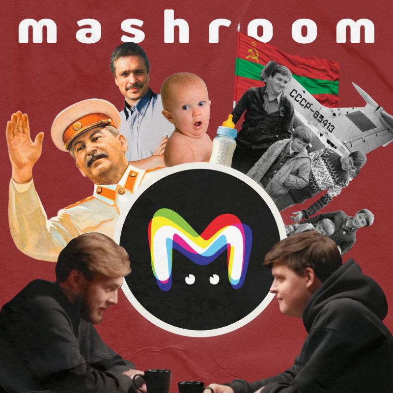  :        ?   ,        ?    Mash Room