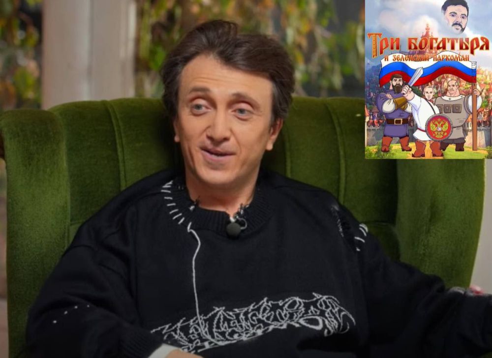 ���� ���� ��������� �� �������� ����� ���������� �������� ������ ��������