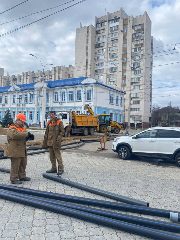 �� ���������� ������ �����