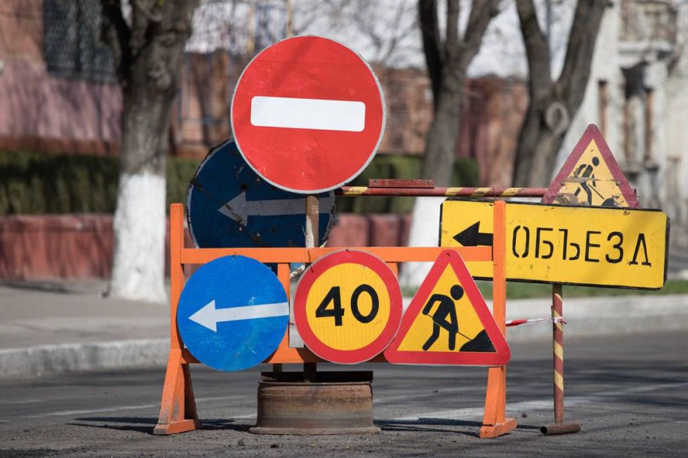 � ������������ ��� �� 24 ����� � ������� ��������� ��������� ������ �� ��. ���������� �� ��. ������������ �� ��. ����������