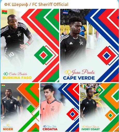 ������ ������� ������� � ���� ������������ ������� �� ������������� �����, �������� ���� �����