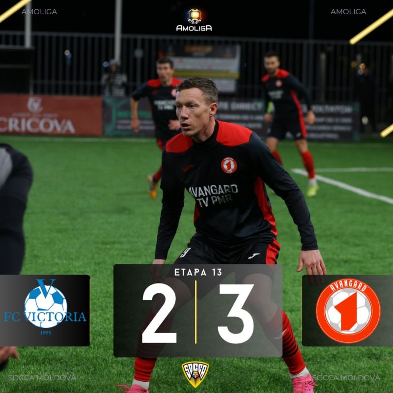 ���������-TVPMR� ����� �������� ������� � �������