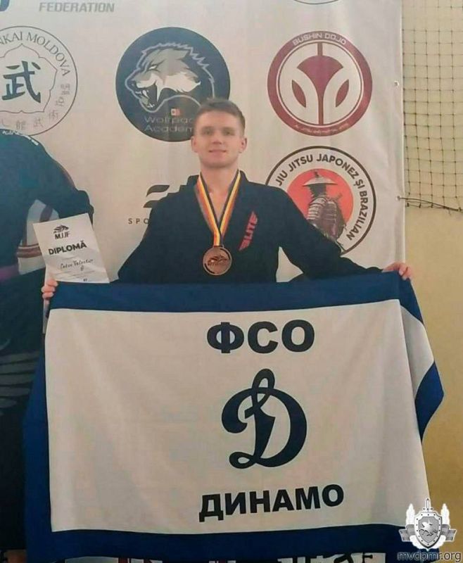 ��������� ����������� ���������