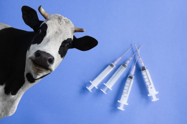 ������ �� �������� � ��� ����������� �������������� ������, � ������ ��� ���� ������ � ���������