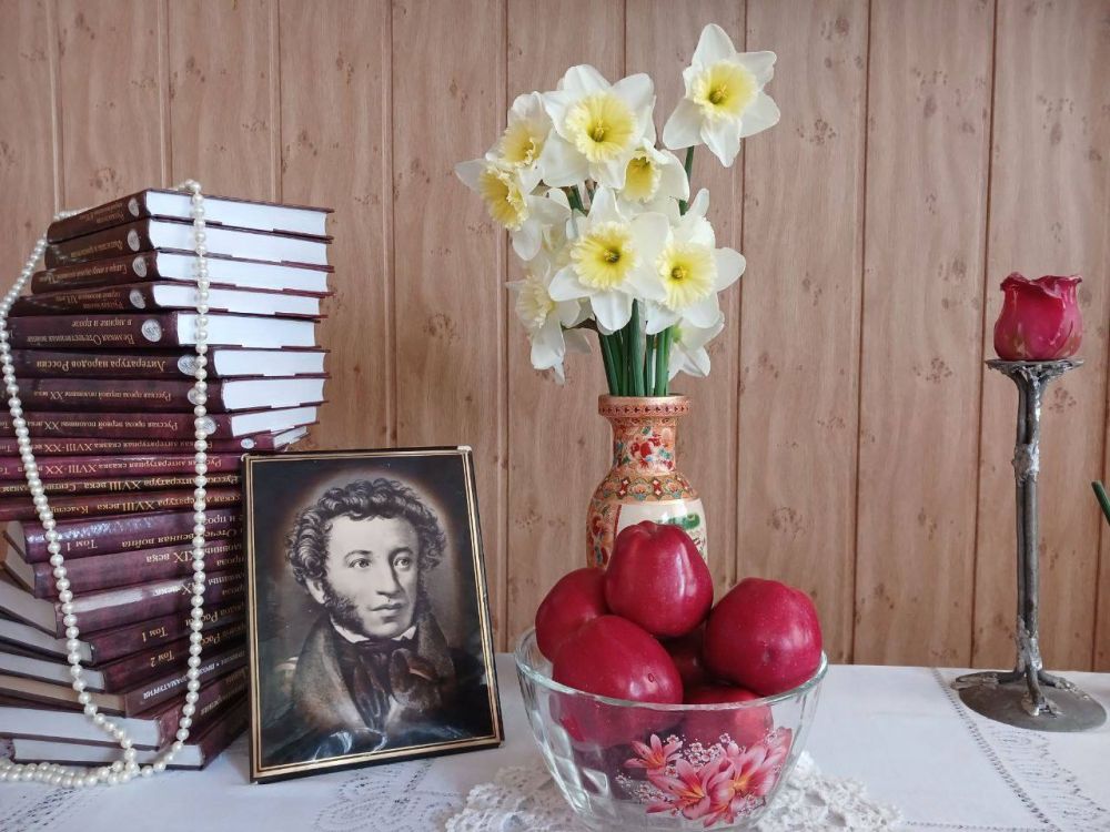 ���� ������ �������� �������� ����������� ��������