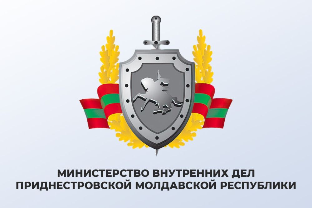 ����������� �������� �� ������ � ������ �������� � ������� ��� ��� ������� ���� ������� �� ������ �������� � ������������� ����