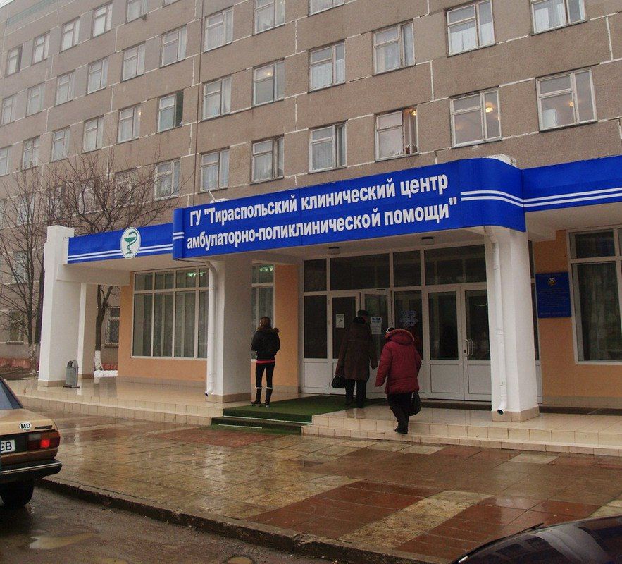 ����� 150 ����� ������� ����������� � ������������� ����������� ������ �����������-��������������� ������