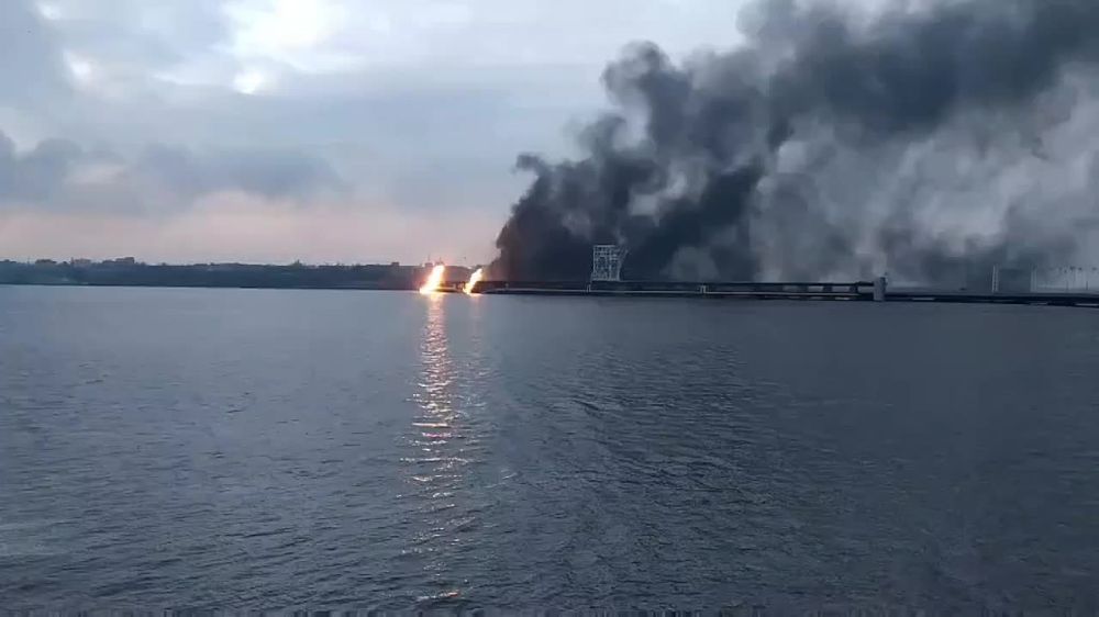 ����� ����������� ���������� ����� �������� ������