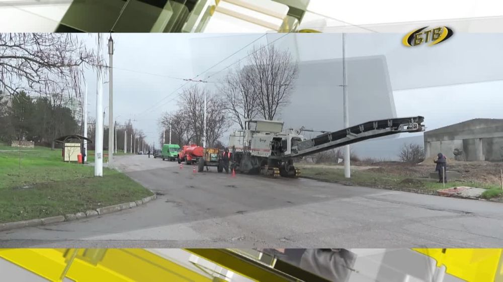 ������� � ����� ������ �������� �� ���. ���������� ������� ����