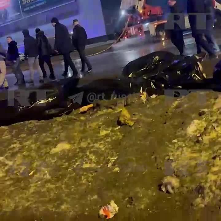 Ƹ����� �����: ���� �������� ��-�� �������� � ��������