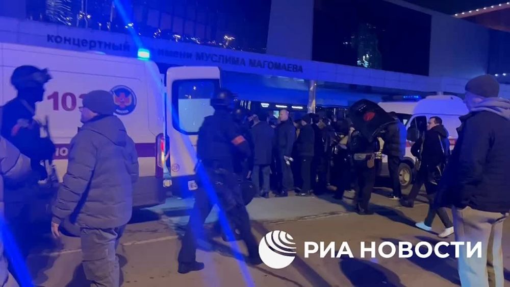 ������� � "�������".. � ����� ������ ��������� ��� ���� �����. �������� ���������� ��������� ���-��, �������� ����� ����