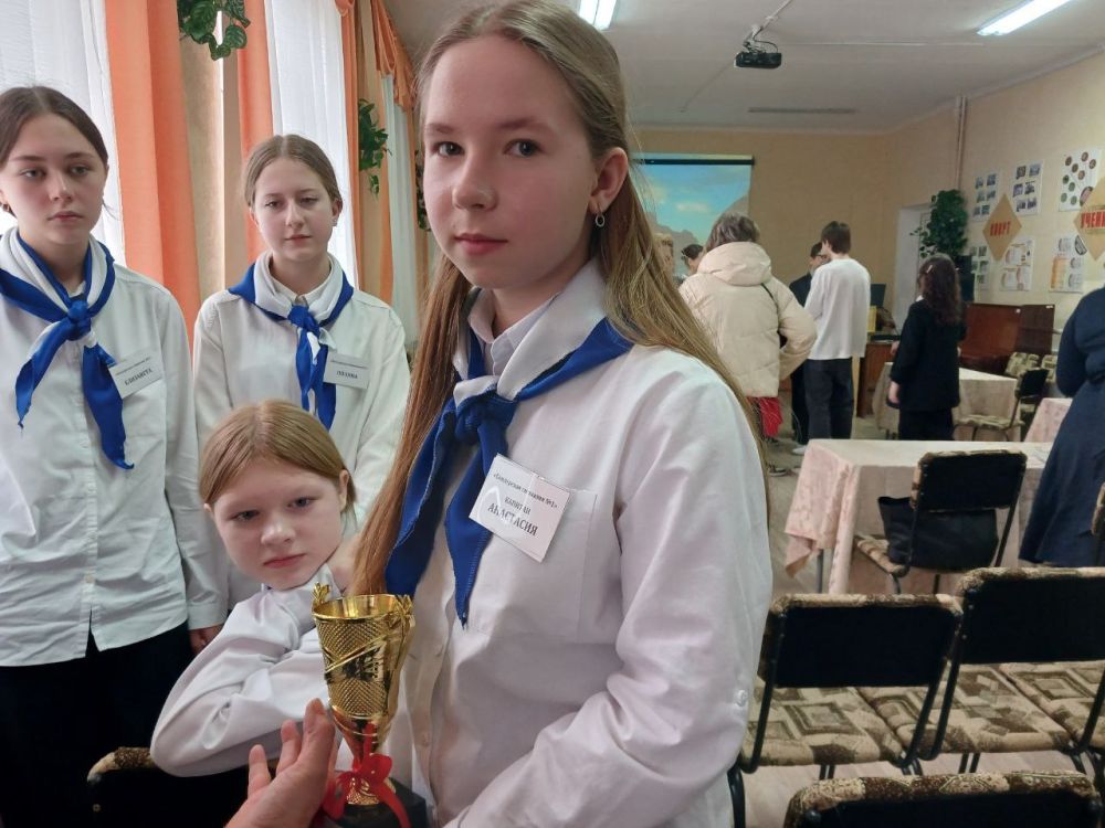 � ��� ������� �������� �1 ��������� ������