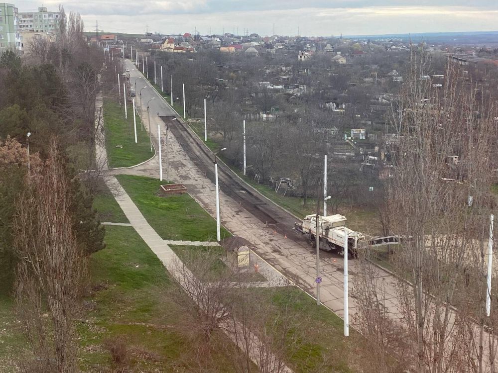 � ���������� ����������� ��������� � ������������� � ������ ������������� ������