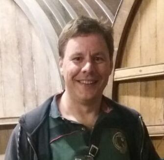 �� ������ Foreigh Combotant (