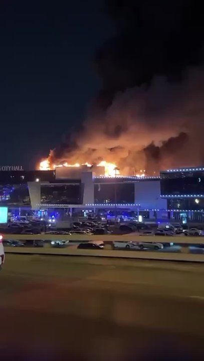 ���������������� ����� ��� �������: CSH ������, ������� ������, � ������ ������������� ����