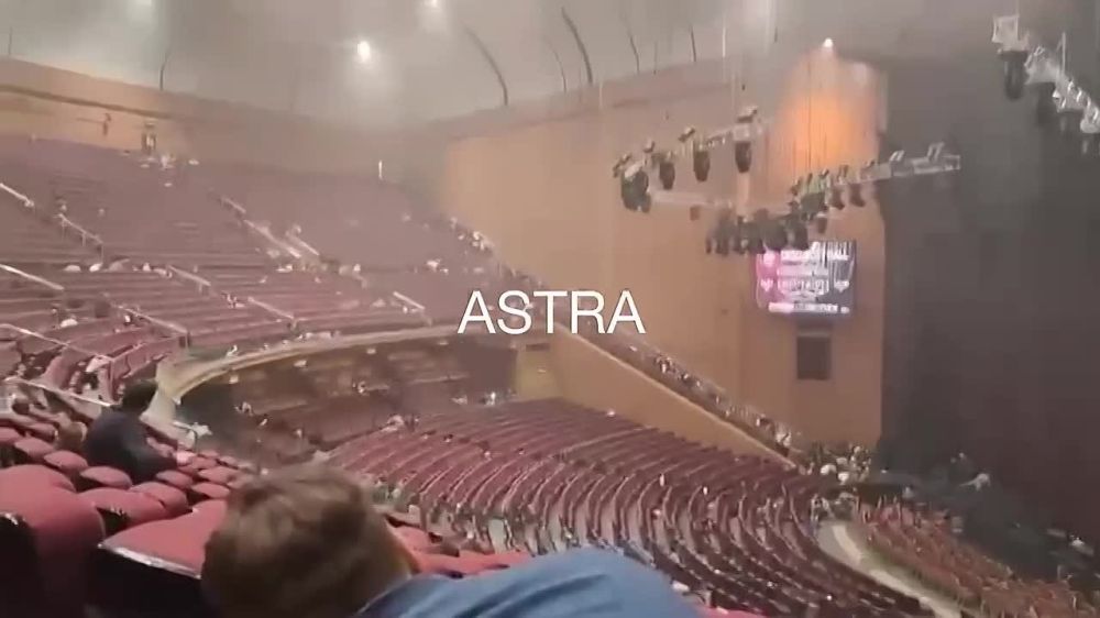 ������� ����������� ����� �������� �� �������� � ���������� ���� ��������