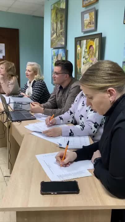 � ����� ������ ����������� �������� �������� ����� ���������������� �������� �����������