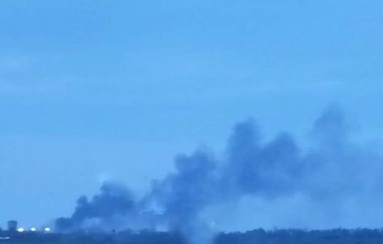 ������ ����� �� ����� �������