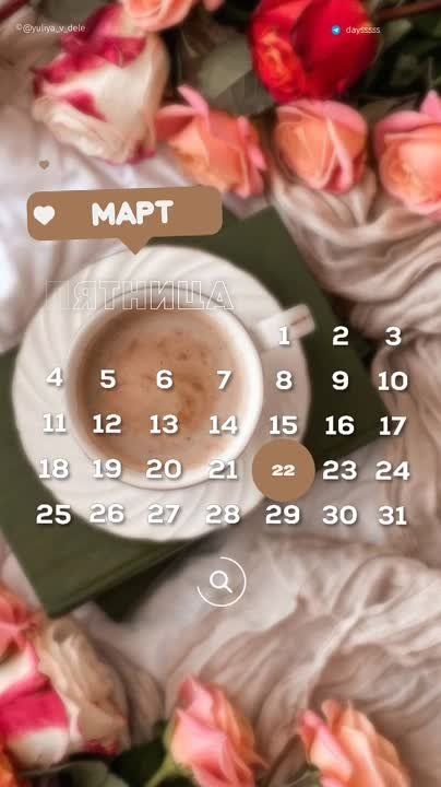 ������ ����!