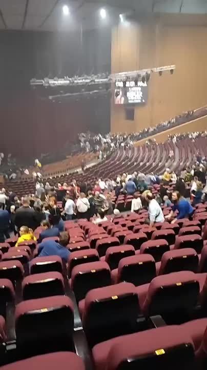 ������������ ����� �� ���� ������ ���� ���� � ��� ������, ����� ���� ������� ��������