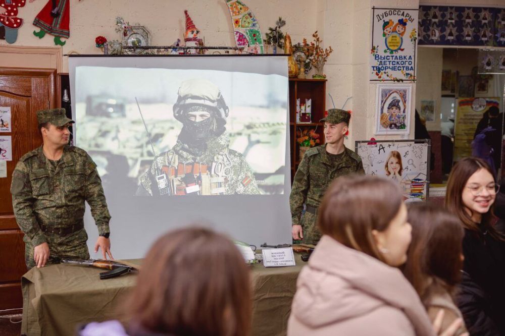 ������� �������� ����������� �� �����C������ ������� ������� ����