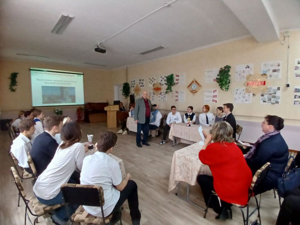 ����� ����, ��� ��� ������ ������������, ��������� �������� �� �������, ���� ������� ��� ���� ����� ����