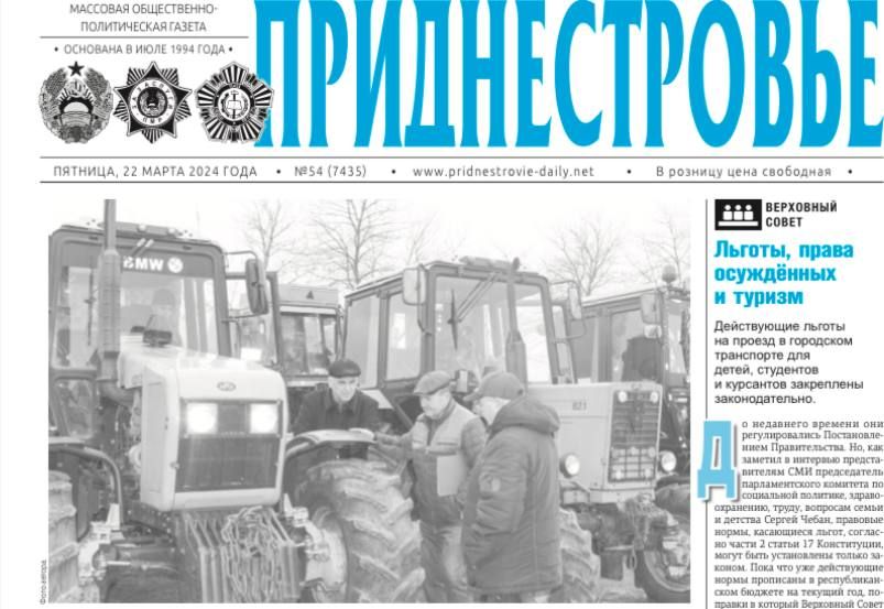 ������� � ������:. �������������� �������. ������ ����� ������ ���� ��������� �������� �������� ������������� � ��������� ������ � ������� ���������� � ������ �������-������� �����. � �������� ��� �� ���� ����������� �� ������