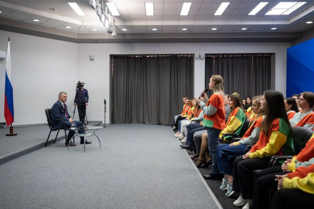 ��������� ��� ����� �������������� ���������� � ����������� ���������� ��������� �������� � ����