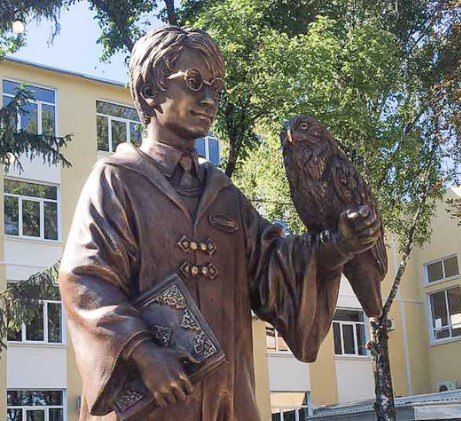 ��� �������� ��� �������� ������ � ����� �����