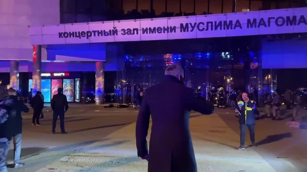 ������� ������� � ���� ��������