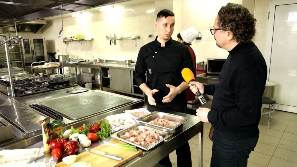 ���, ��� �� ����� �������������� � ������� ��������, ������ ������� � ������� ������ �� �����������