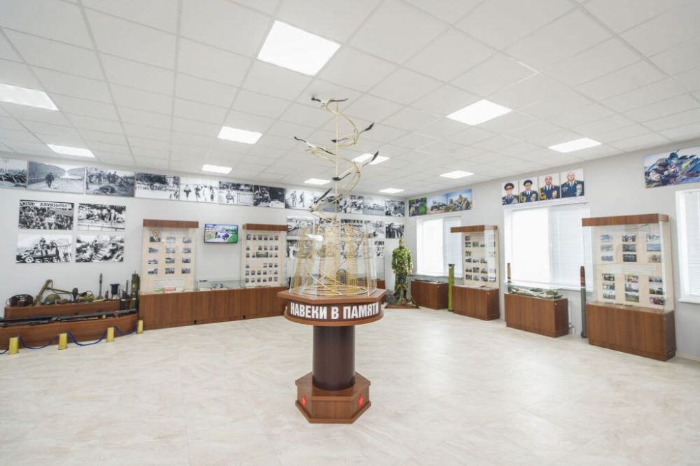 ����� 3 ����� ��������� ������� ����� ���������� �� ������� ���