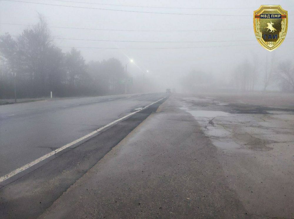 �������� ���������!. �� ������ ���������� ������� ��������� �����