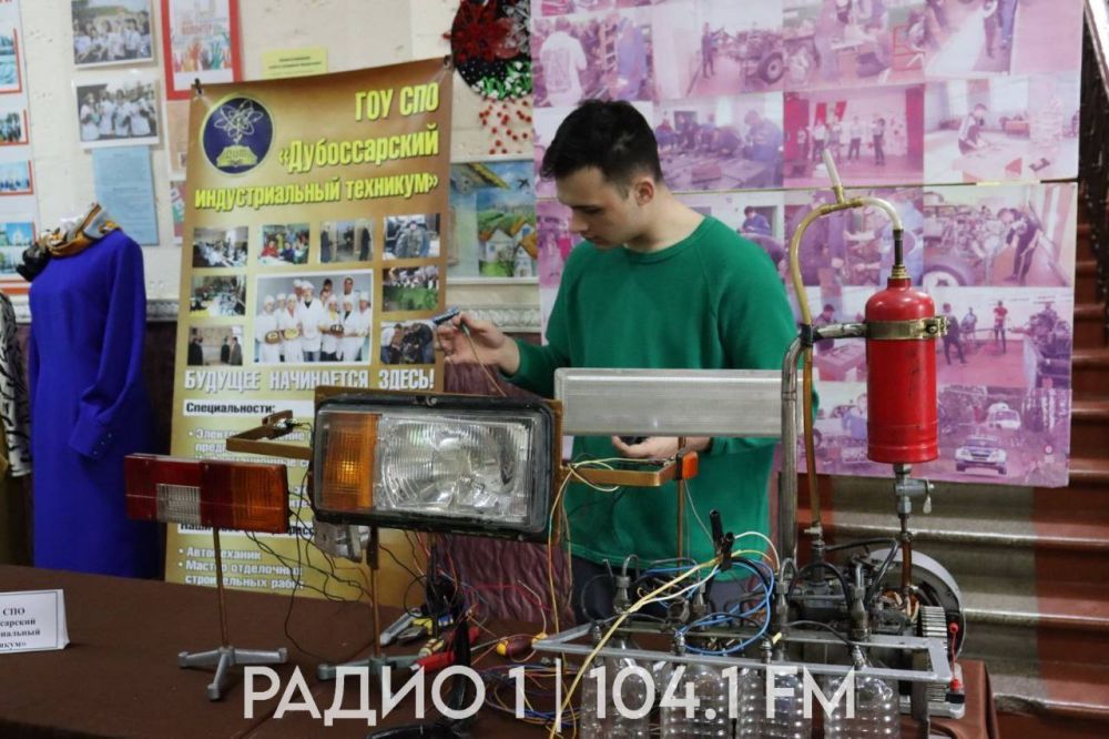 � ���������� �������� ������� ������� ���������