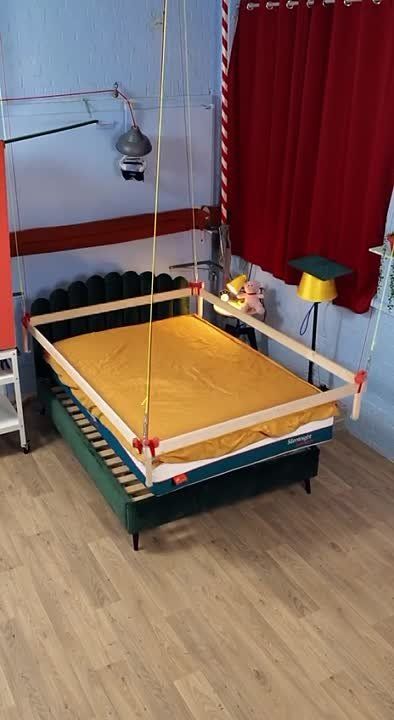 ���������� ����� �� �������� ������� ��� ��� ������� �� 57 ��� ���������� � ������