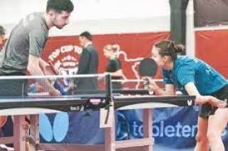 ������������ ����������� ���������� ��������� � �������� ��� ������� � ������ ����������� ����� � ������