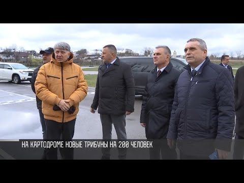 ��������� �������������� � � ���������� � ���������������� ������: ��� ���������� � ������� � ��������������� ������. �� ������� ���� ������ ����� � �������