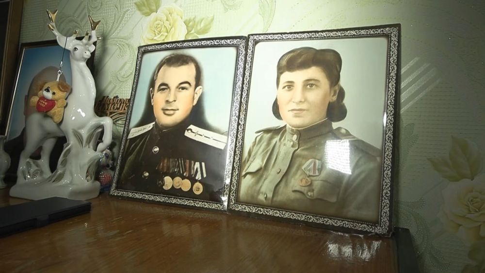 �� ��� �������, ������� ����� �� ��������� ��������� �������������, ���������� � �����-����������� ��������