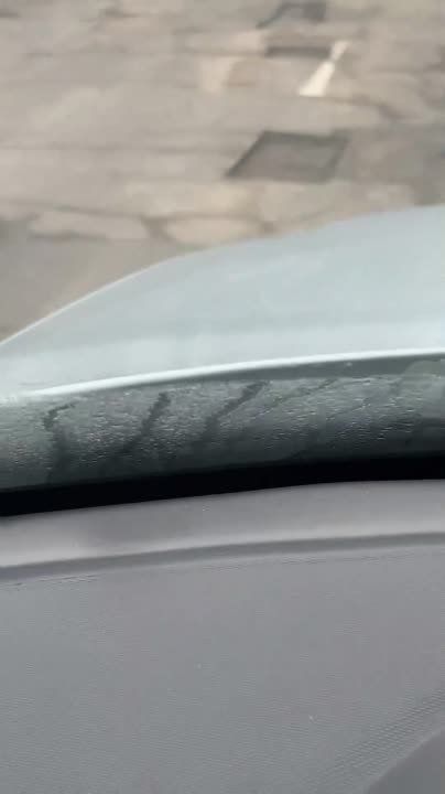 � �������� �������� ����� �� ������� ���� ������ ����� � �������