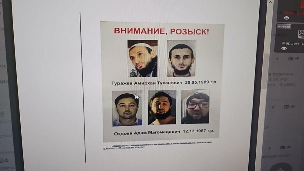 �� ���� ���������������� ������ ����� ������������� �� ��������� �� ������� ������� ������