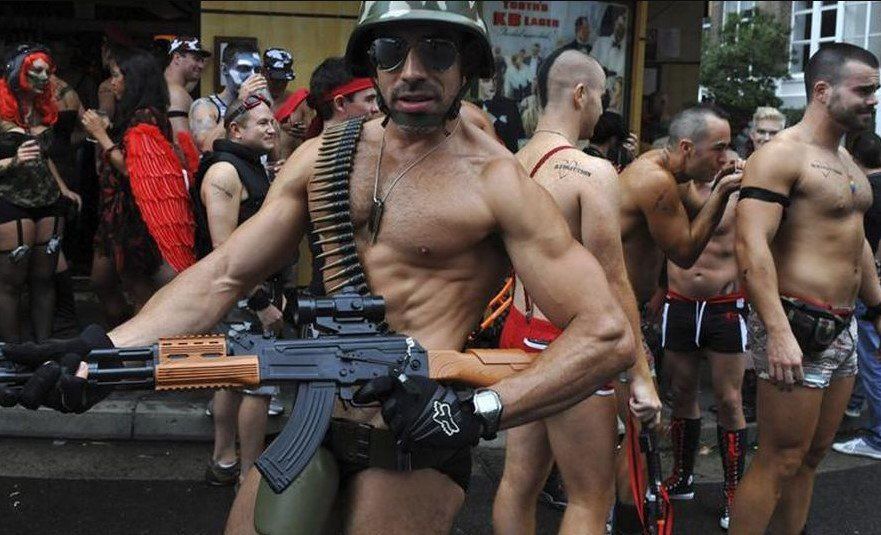 ������� ���������� ������� ������ �� �������